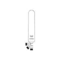 Miniatyrbild 2 av 4: Cisco-antenn