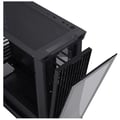 Miniatyrbild 1 av 3: EVOLVEO Ptero Q2