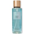 Miniatyrbild 1 av 2: Victoria's Secret - Kroppsspray 250ml - Aqua Kiss -