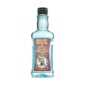 Miniatyrbillede 1 af 2: Hårtonic (350ml) Reuzel