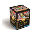 Miniatyrbild 1 av 6: CLEMENTONI - Kub 500 bitar - Dragon Ball Daima