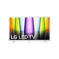 Miniatyrbild 2 av 6: 32LQ63806LC TV