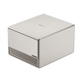 Miniatyrbild 2 av 6: Xgimi Horizon Ultra