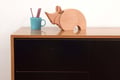 Miniatyrbild 2 av 4: Wodibow - Riin Mastodon - TRIGONOS