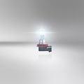 Miniatyrbild 2 av 5: Osram Automotive 64211NB220 Halogenampull
