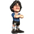Miniatyrbild 1 av 2: Figur - MINIX - Maradona Mål av århundradet - Samlarobjekt - Inredningsdekoration - Elegant gåva