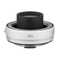 Miniatyrbild 1 av 2: CANON RF 1.4X multiplikator