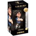 Miniatyrbild 2 av 2: Figur - MINIX - Maradona Mål av århundradet - Samlarobjekt - Inredningsdekoration - Elegant gåva