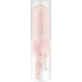 Miniatyrbild 4 av 6: Essence - Foundation i Stiftform - 120 -