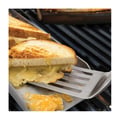 Miniatyrbillede 2 af 3: Sæt 4 tilbehør til grill i rustfrit stål fra Baron™ serien fra Broil King™