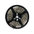 Miniatyrbild 3 av 4: Flexibel LED - Neutralvit - 300 LED - 5 M - 12 V