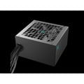 Miniatyrbillede 5 af 6: DEEPCOOL GAMER STORM - PF600X - PC Strømforsyning - 600 W - 80PLUS Bronze