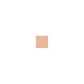 Miniatyrbild 6 av 6: Essence - Foundation i Stiftform - 120 -