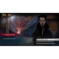 Miniatyrbild 3 av 6: Vampire the Masquerade The New York Bundle Switch Game