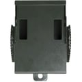 Miniatyrbild 2 av 4: Evolveo StrongVision MB1
