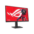Miniatyrbild 2 av 6: Skärm PC Gaming Asus ROG Strix XG27UCS 27 4K UHD Grå