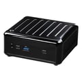 Miniatyrbild 2 av 2: Moderkort - ASRock - Barb NUC BOX-1340P/D5 - Svart - 6 USB-portar - 2 Års Garanti