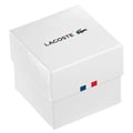 Miniatyrbild 5 av 6: Lacoste klocka - Herr - 2011170