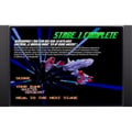 Miniatyrbild 2 av 6: Earthion Deluxe Edition SWITCH