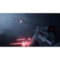 Miniatyrbild 3 av 4: Terminator Resistance PS4-spel