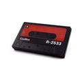 Miniatyrbild 2 av 4: Extern hårddisk - COOLBOX - COO-SCP2533-R - 2,5" - 500 Go - USB 3.0