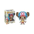 Miniatyrbild 2 av 4: Funko Pop! One Piece: Tony Chopper