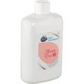 Miniatyrbild 2 av 4: CARE PROTECT MOUSSE ROSA 400 ml