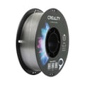 Miniatyrbild 1 av 6: Filament PETG - CREALITY - CR-PETG - Transparent - 1 kg - 1,75 mm