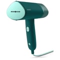 Miniatyrbillede 1 af 4: Damper Philips Hånddamper STH3020/70 serie 3000