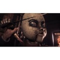 Miniatyrbild 4 av 6: Puppet House - PS5-spel