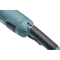 Miniatyrbild 4 av 4: EXTOL INDUSTRIAL Polermaskin, 8792500
