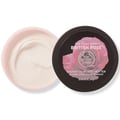 Miniatyrbild 2 av 2: The Body Shop Kroppssmör Instant Glow British Rose 50 ml