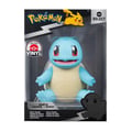Miniatyrbild 2 av 2: Figurine Välj Strid | Pokemon | Karp 19cm