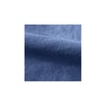 Miniatyrbild 2 av 2: Palace påslakan 100% tvättad bomull Vent du sud - Palace Indigo - Påslakan 240 x 220 cm - Palace Indigo -