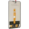 Miniatyrbild 4 av 4: Full Screen - AVIZAR - Nokia XR21 - Black - Tempered Glass - 5.5 in