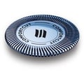Miniatyrbild 4 av 6: Philips raktillbehör SH30/50 rakhuvud