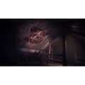 Miniatyrbild 3 av 6: Puppet House - PS5-spel