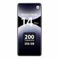 Pikkukuva 3 / 6: Älypuhelin - XIAOMI - Redmi Note 14 Pro+ 5G - 8 Gt RAM - 256 Gt - IP68