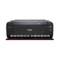 Miniatyrbild 2 av 3: CANON Skrivare Pro 1100