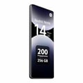 Pikkukuva 5 / 6: Älypuhelin - XIAOMI - Redmi Note 14 Pro+ 5G - 8 Gt RAM - 256 Gt - IP68