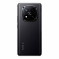Pikkukuva 6 / 6: Älypuhelin - XIAOMI - Redmi Note 14 Pro+ 5G - 8 Gt RAM - 256 Gt - IP68