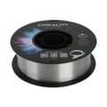 Miniatyrbild 5 av 6: Filament PETG - CREALITY - CR-PETG - Transparent - 1 kg - 1,75 mm