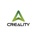 Miniatyrbild 6 av 6: Filament PETG - CREALITY - CR-PETG - Transparent - 1 kg - 1,75 mm