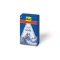 Miniatyrbild 1 av 2: Erzi - Påse med salt