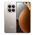 Miniatyrbild 1 av 6: REDMI Note 15 Pro Grå Titan 8 GO + 256 GO Corning® Gorilla® Glass Victus® 2