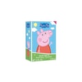 Miniatyrbild 1 av 2: Air-Val - Peppa Pig Eau de toilette - 30ml