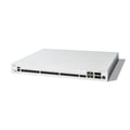 Miniatyrbild 1 av 3: CISCO Modell: Catalyst 1300 2