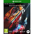 Miniatyrbillede 1 af 4: Need For Speed: Hot Pursuit Remastered (Xbox One)