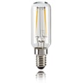 Miniatyrbild 1 av 2: LED-lampa - XAVAX - XAVAX - E14 - 250 lm - 2W (motsvarar 25W)