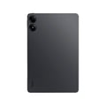 Miniatyrbild 5 av 6: Tablett - Redmi - Pad Pro 5G - 12,1 tum 2,5K - 6 GB RAM - 128 GB Lagring